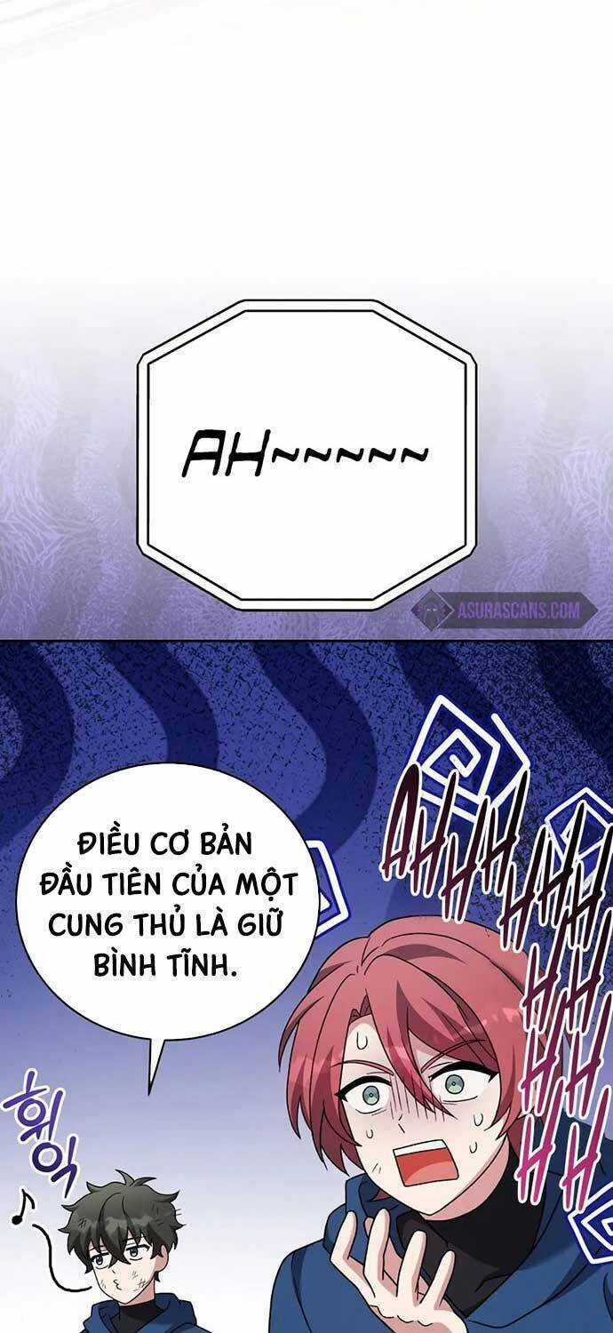 Nhân Vật Ngoài Lề Tiểu Thuyết Chapter 101 trang 62