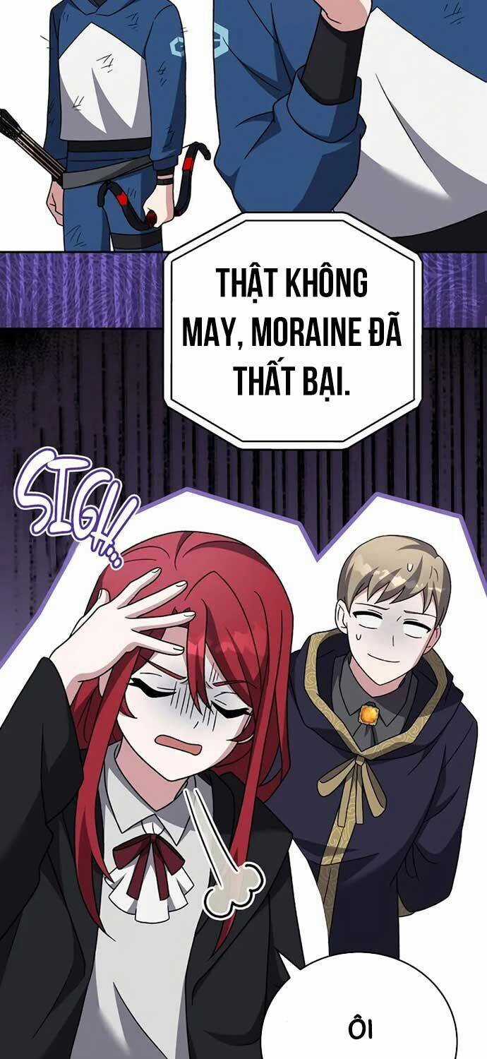 Nhân Vật Ngoài Lề Tiểu Thuyết Chapter 101 trang 63