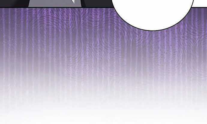 Nhân Vật Ngoài Lề Tiểu Thuyết Chapter 101 trang 64