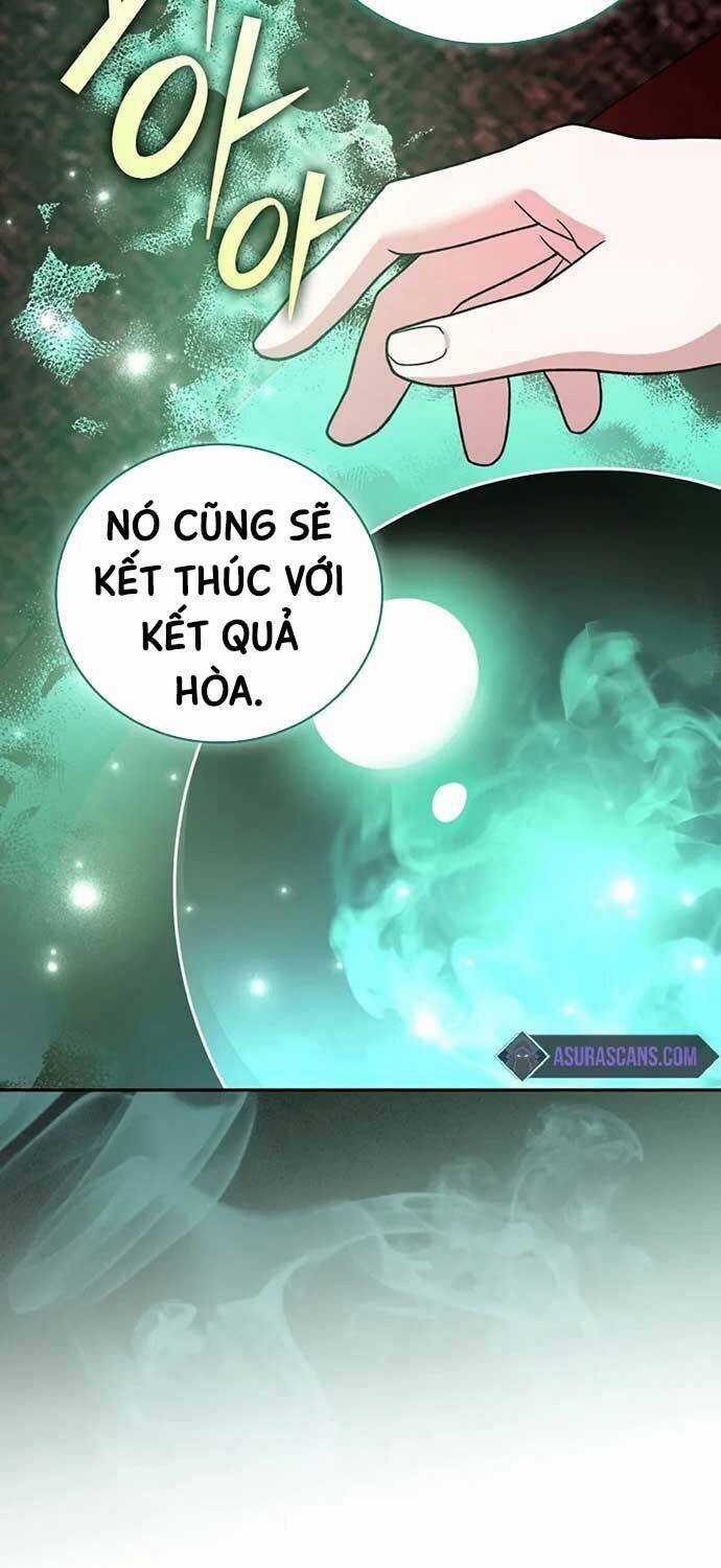Nhân Vật Ngoài Lề Tiểu Thuyết Chapter 101 trang 66