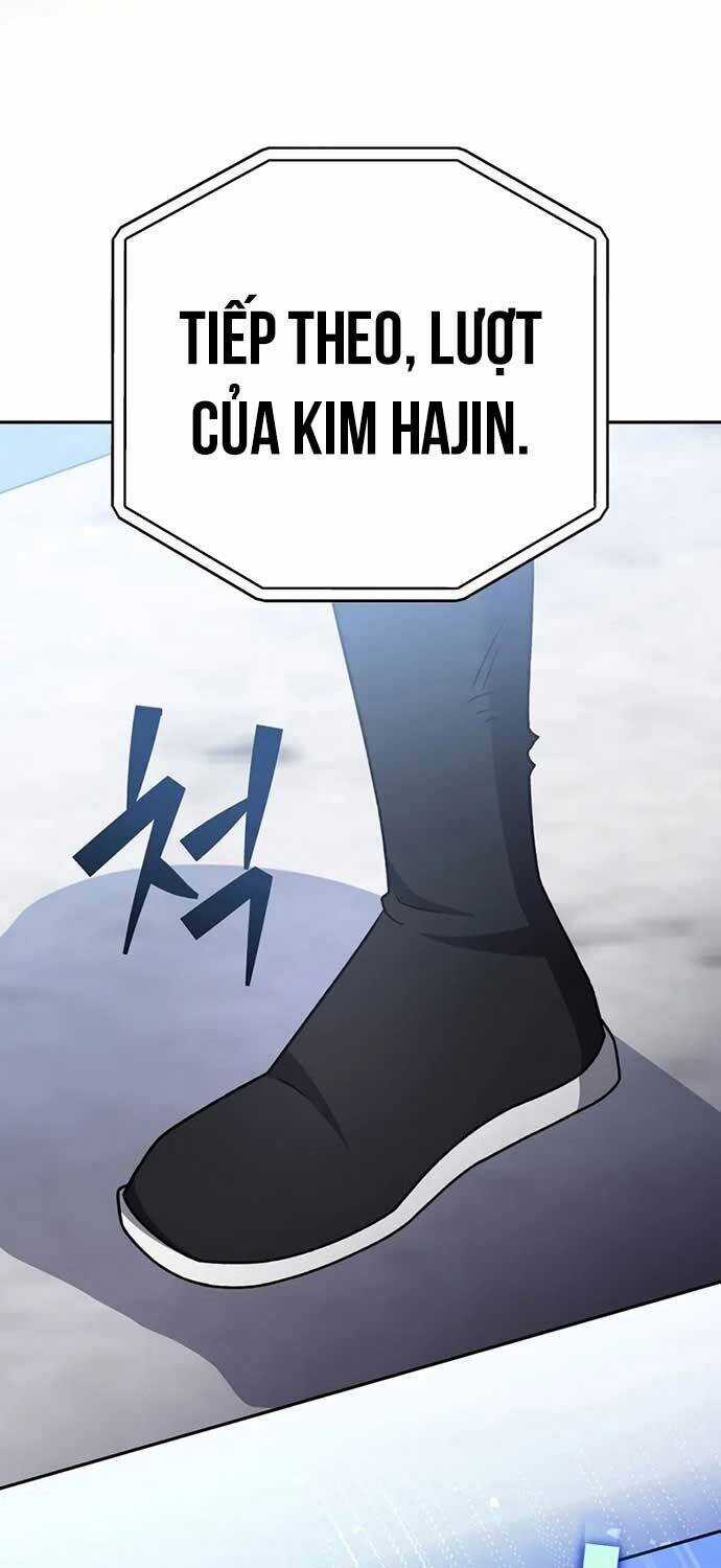 Nhân Vật Ngoài Lề Tiểu Thuyết Chapter 101 trang 67