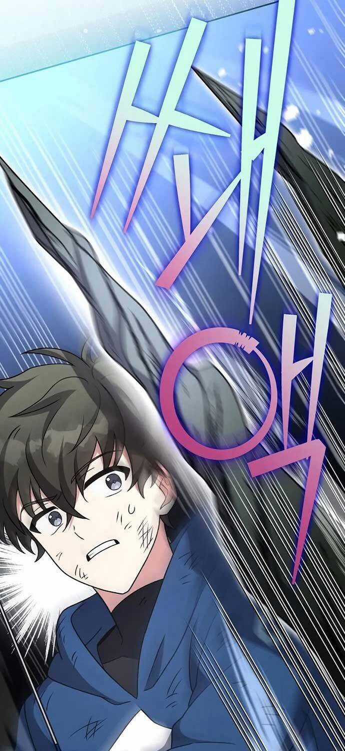 Nhân Vật Ngoài Lề Tiểu Thuyết Chapter 101 trang 68