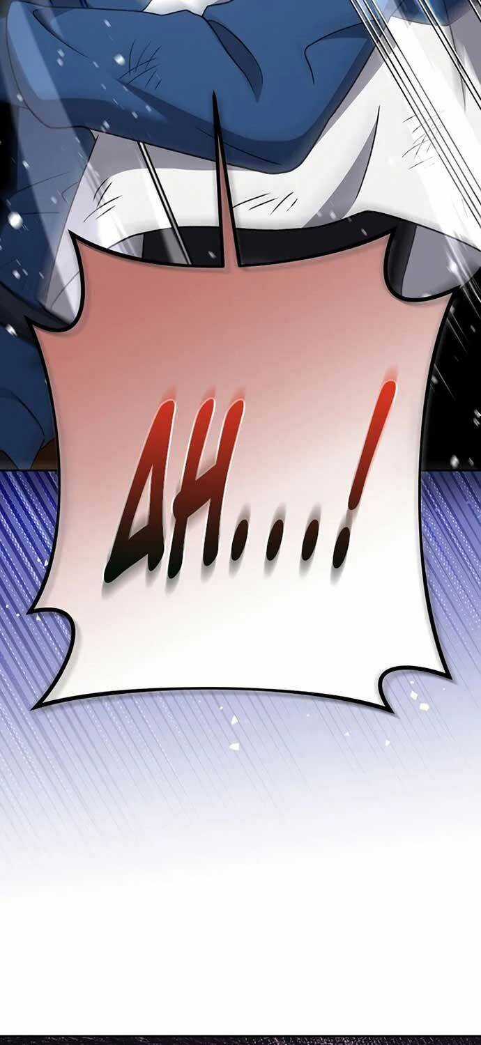 Nhân Vật Ngoài Lề Tiểu Thuyết Chapter 101 trang 69