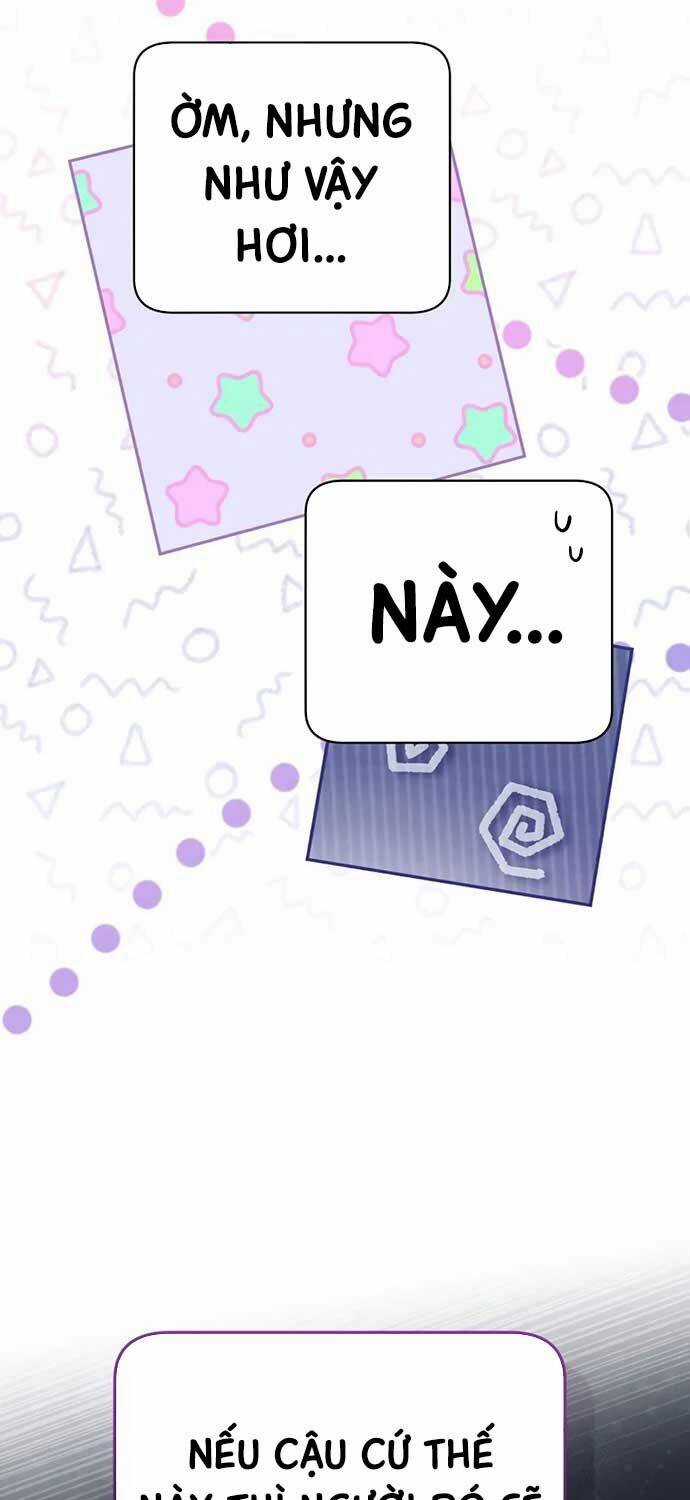 Nhân Vật Ngoài Lề Tiểu Thuyết Chapter 101 trang 7