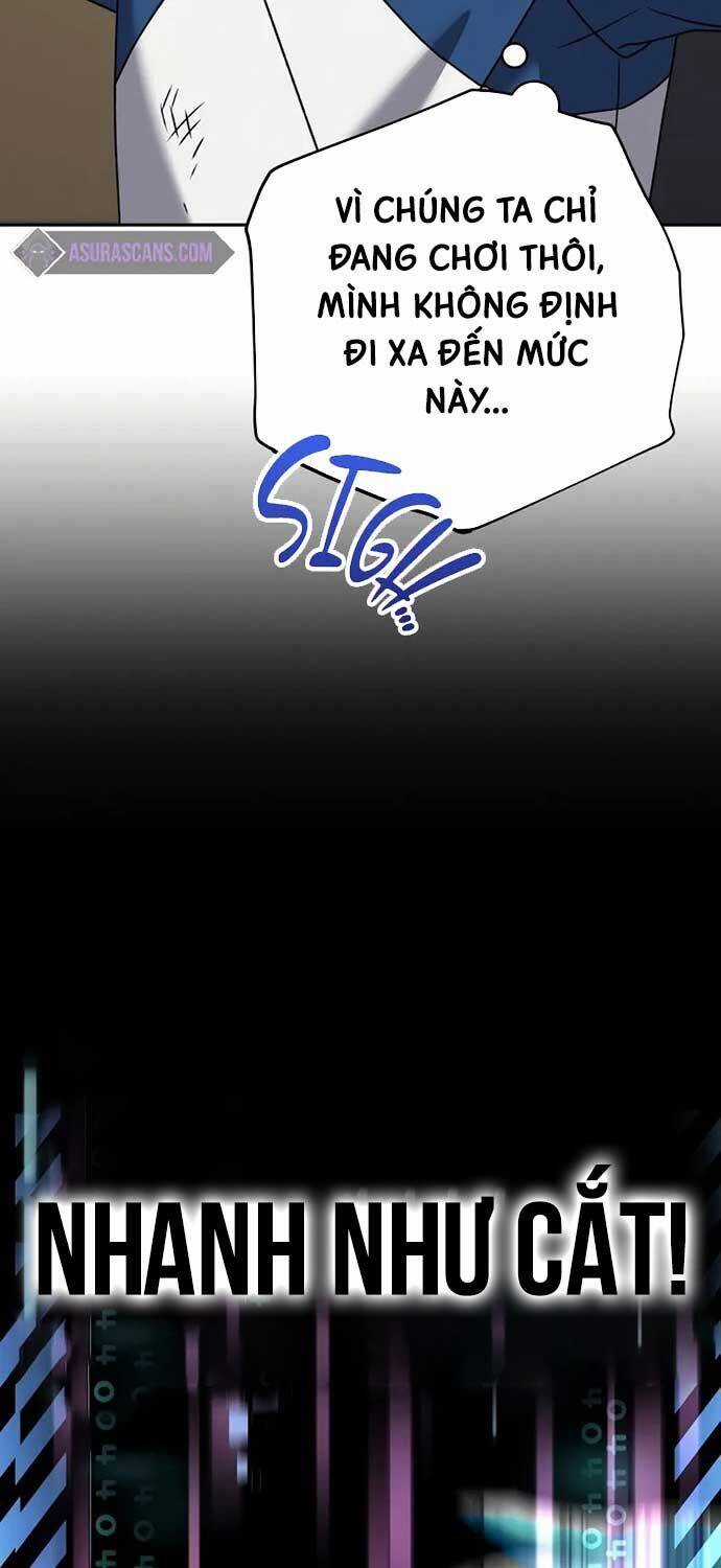 Nhân Vật Ngoài Lề Tiểu Thuyết Chapter 101 trang 72