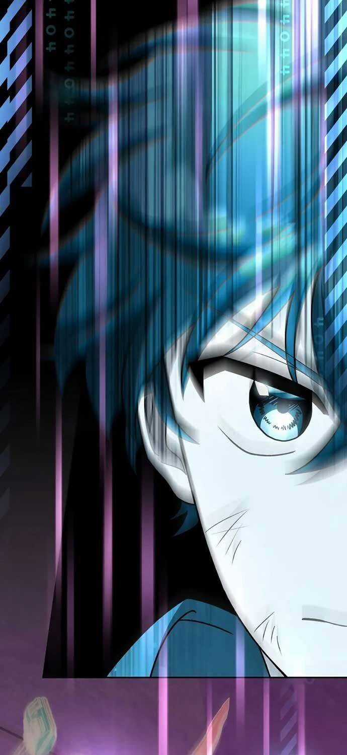 Nhân Vật Ngoài Lề Tiểu Thuyết Chapter 101 trang 73