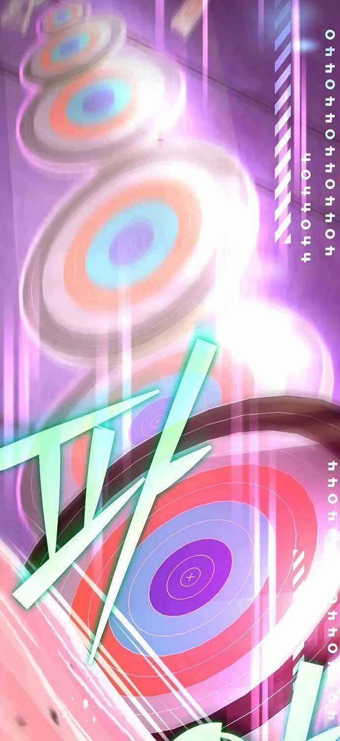 Nhân Vật Ngoài Lề Tiểu Thuyết Chapter 101 trang 74