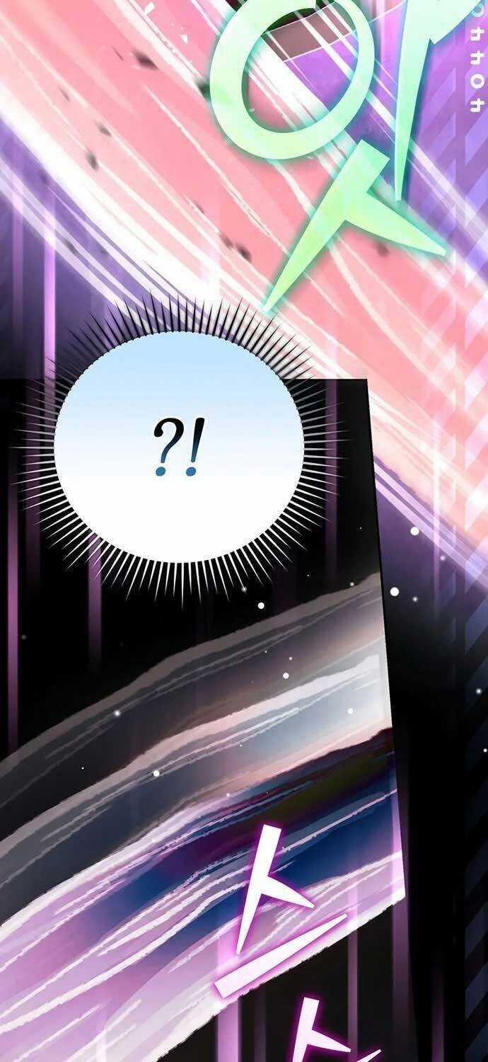 Nhân Vật Ngoài Lề Tiểu Thuyết Chapter 101 trang 75