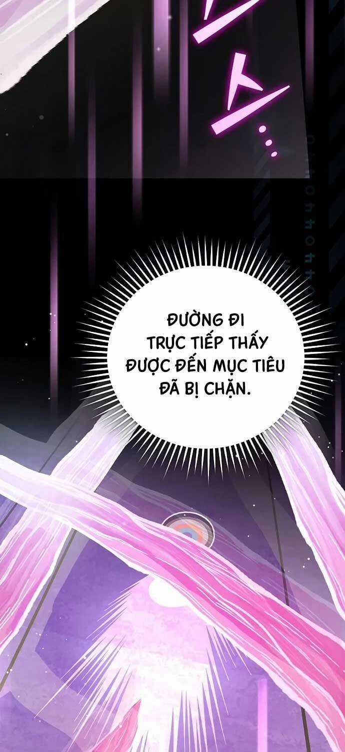 Nhân Vật Ngoài Lề Tiểu Thuyết Chapter 101 trang 76