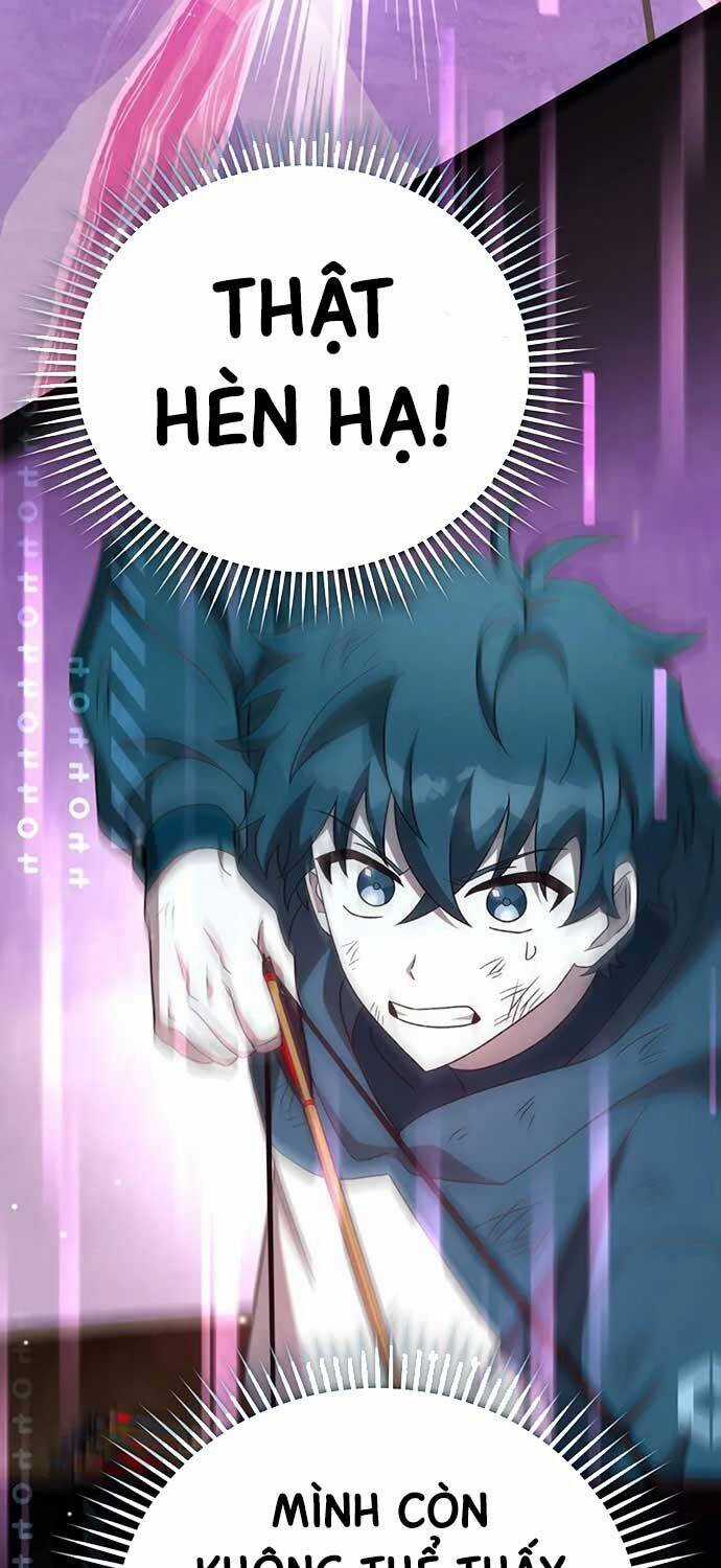 Nhân Vật Ngoài Lề Tiểu Thuyết Chapter 101 trang 77