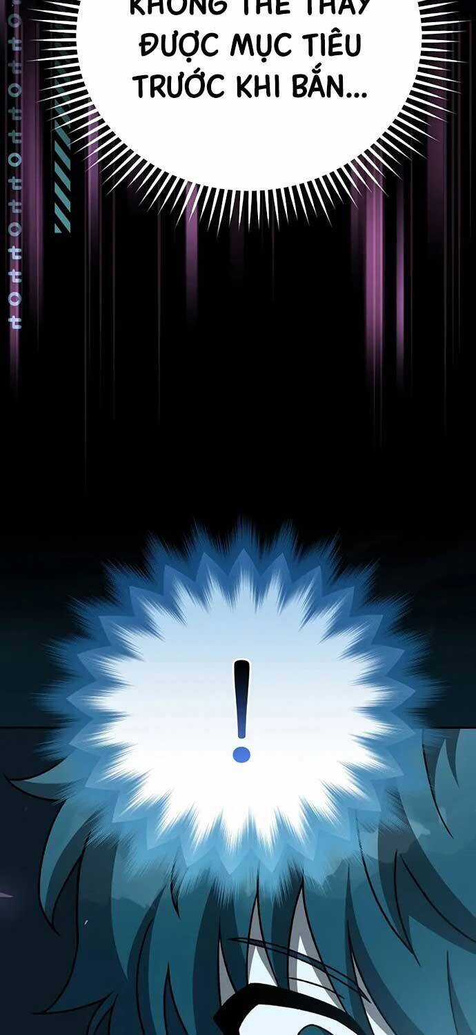 Nhân Vật Ngoài Lề Tiểu Thuyết Chapter 101 trang 78