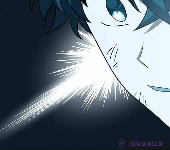 Nhân Vật Ngoài Lề Tiểu Thuyết Chapter 101 trang 79