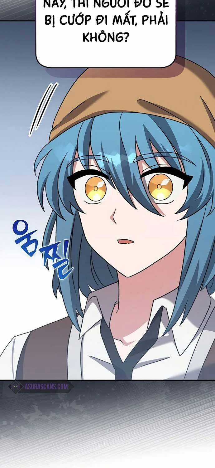 Nhân Vật Ngoài Lề Tiểu Thuyết Chapter 101 trang 8