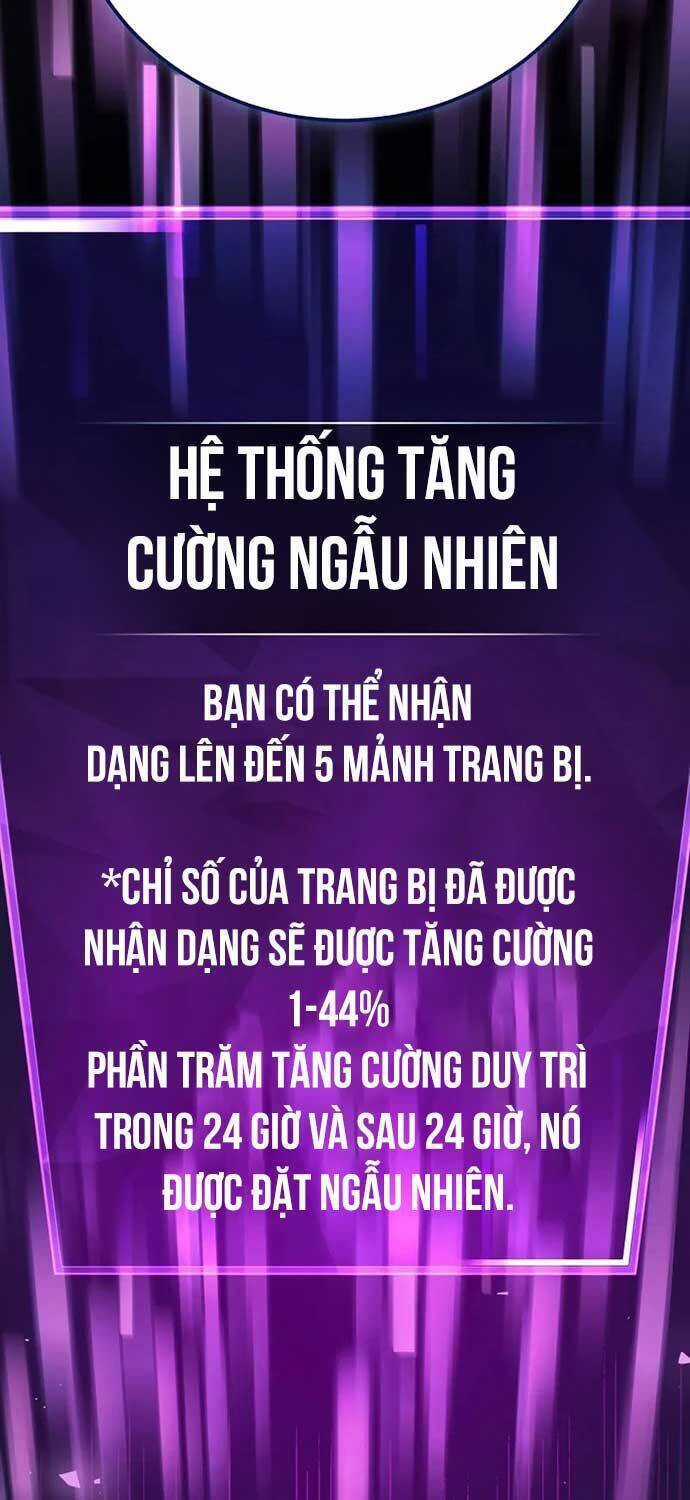 Nhân Vật Ngoài Lề Tiểu Thuyết Chapter 101 trang 81
