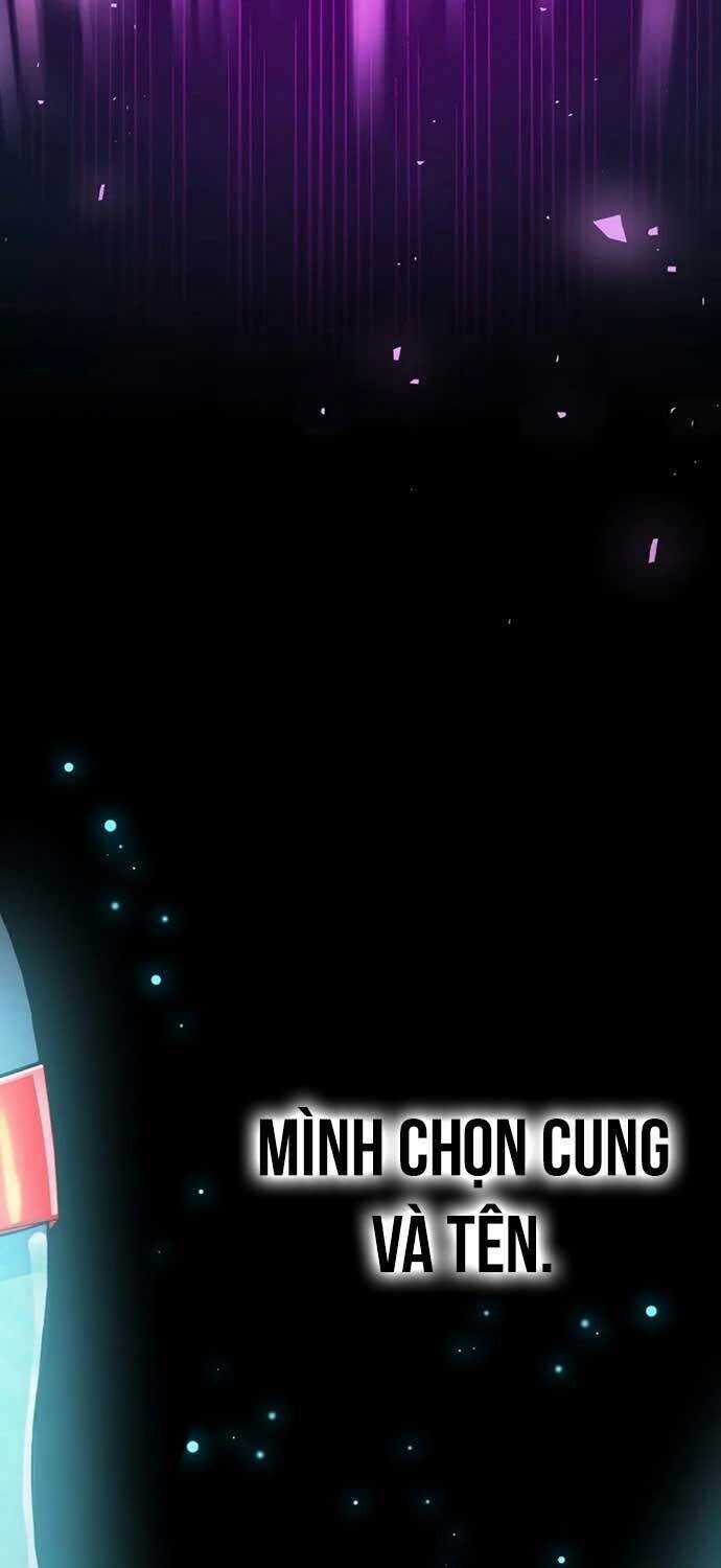 Nhân Vật Ngoài Lề Tiểu Thuyết Chapter 101 trang 82