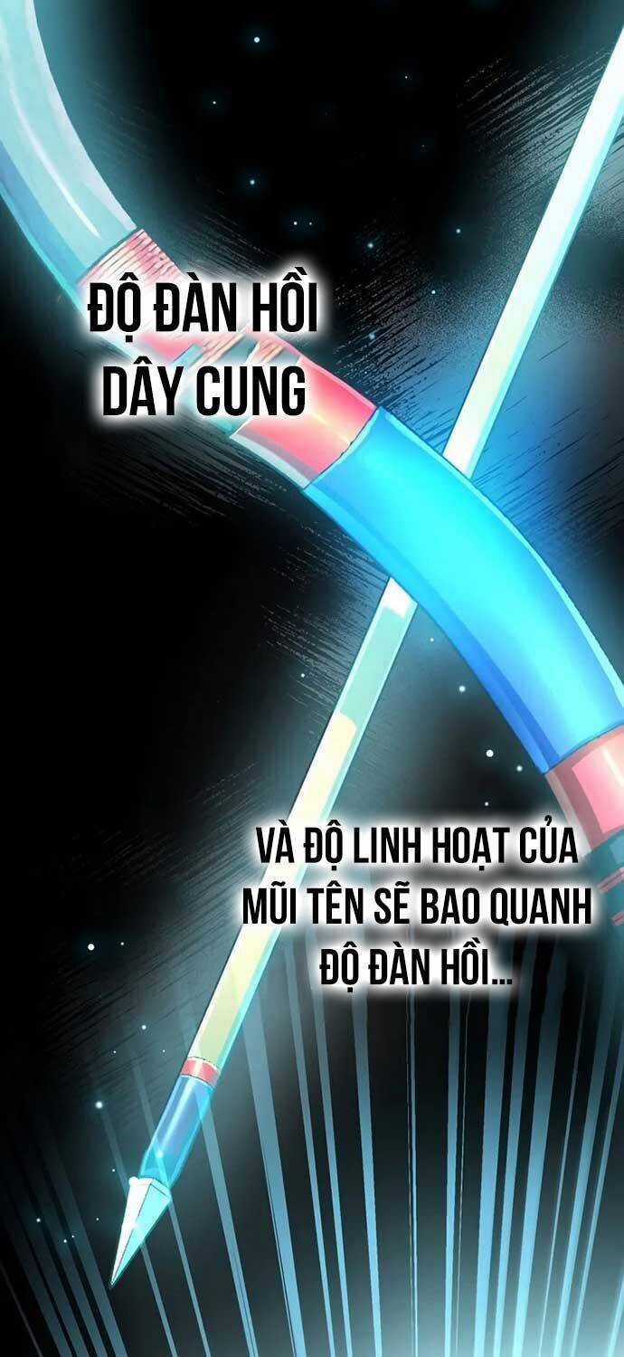 Nhân Vật Ngoài Lề Tiểu Thuyết Chapter 101 trang 83