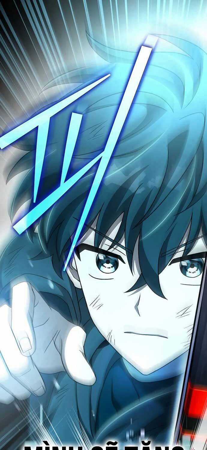 Nhân Vật Ngoài Lề Tiểu Thuyết Chapter 101 trang 84