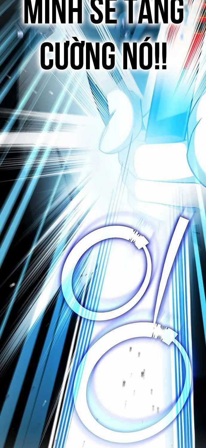 Nhân Vật Ngoài Lề Tiểu Thuyết Chapter 101 trang 85