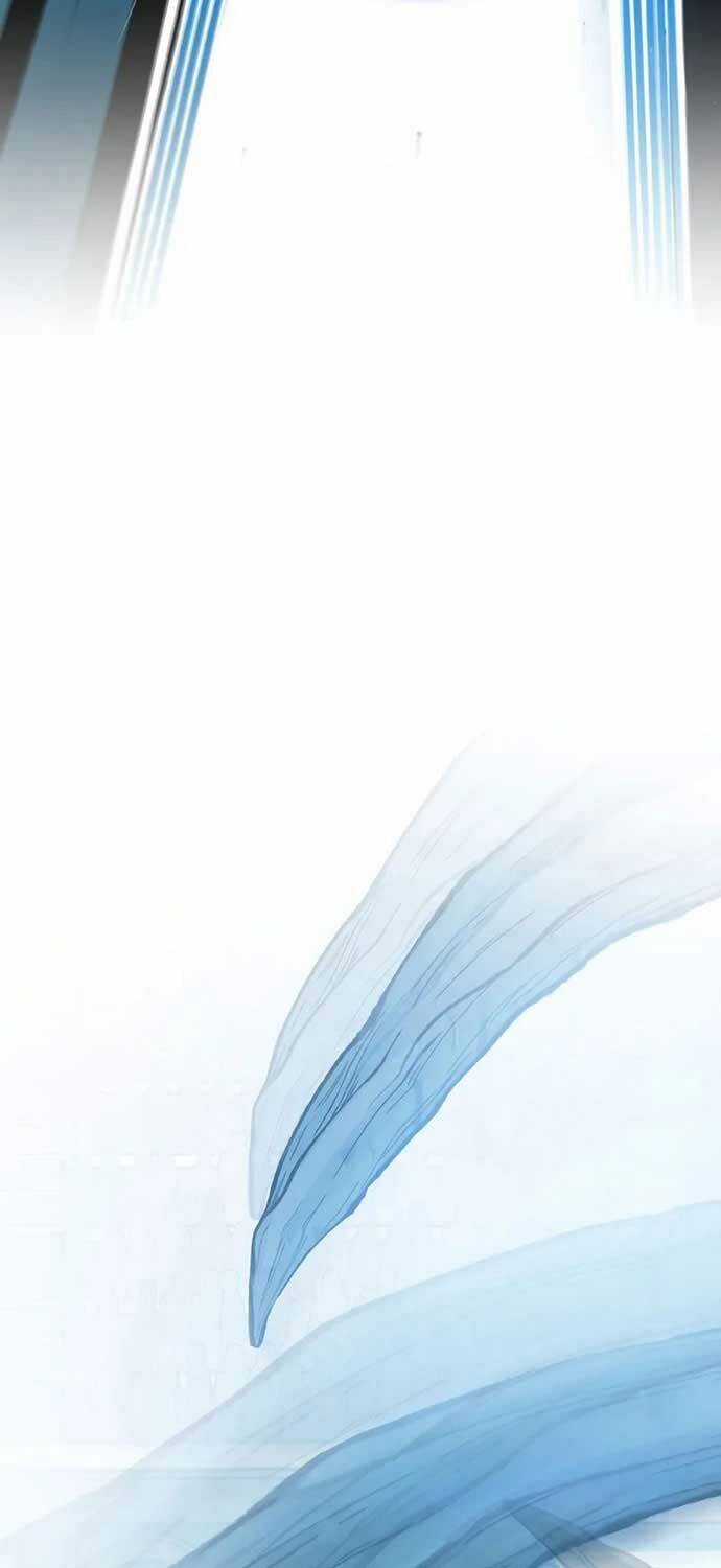 Nhân Vật Ngoài Lề Tiểu Thuyết Chapter 101 trang 86