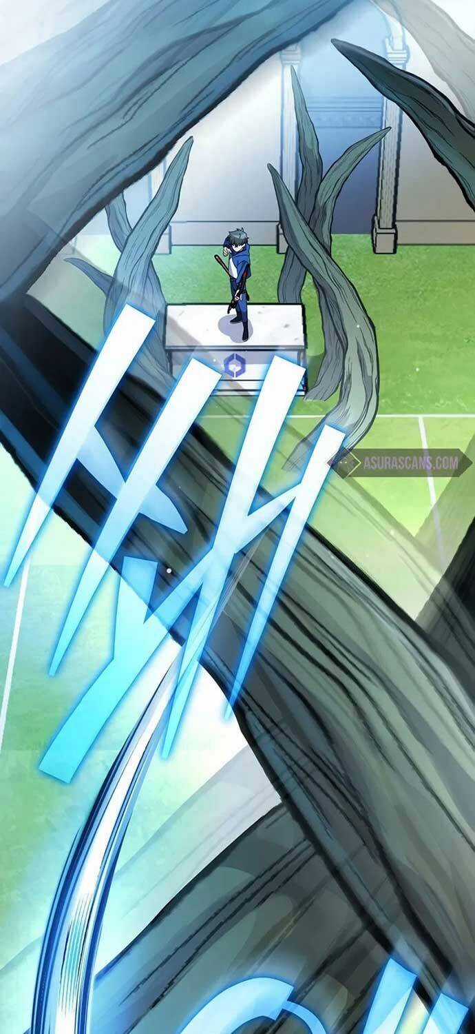 Nhân Vật Ngoài Lề Tiểu Thuyết Chapter 101 trang 87