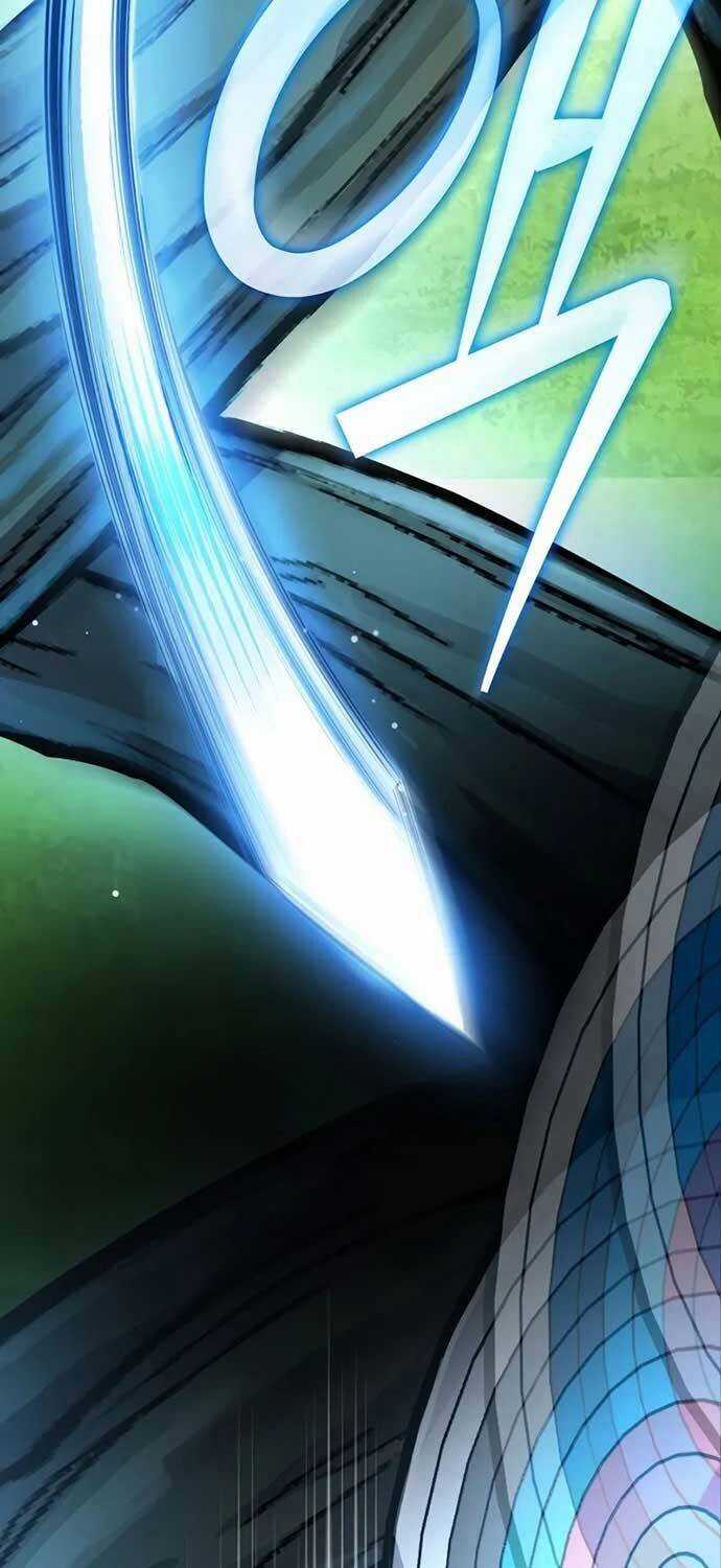 Nhân Vật Ngoài Lề Tiểu Thuyết Chapter 101 trang 88