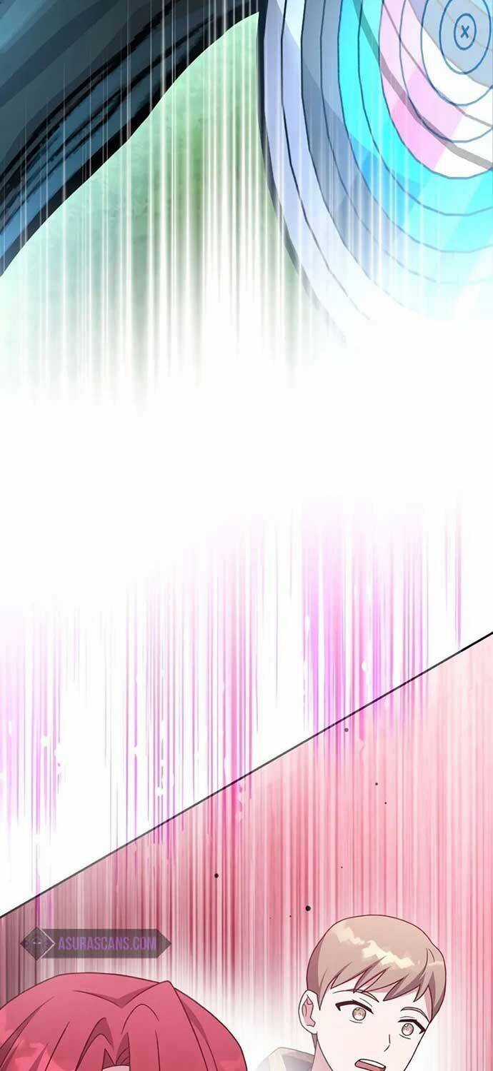 Nhân Vật Ngoài Lề Tiểu Thuyết Chapter 101 trang 89