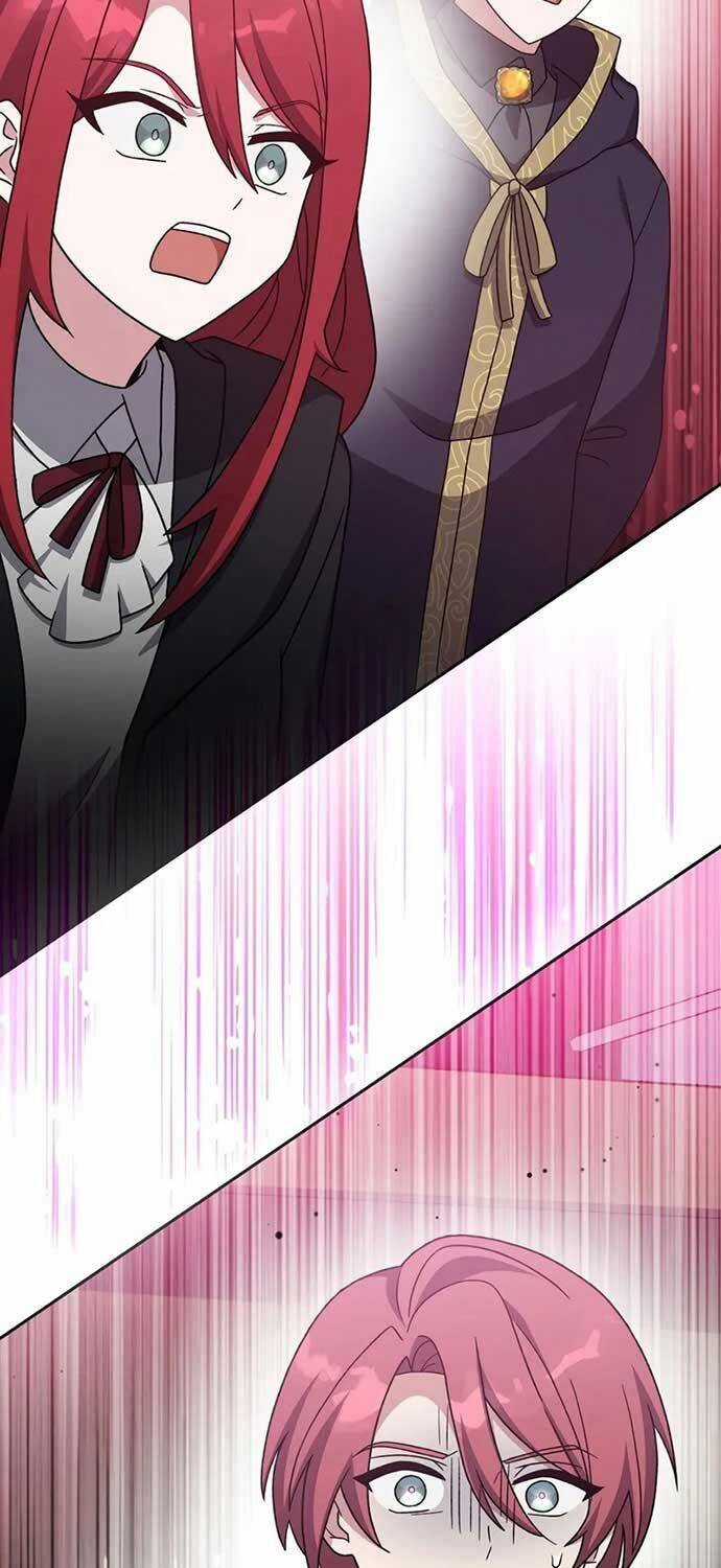 Nhân Vật Ngoài Lề Tiểu Thuyết Chapter 101 trang 90