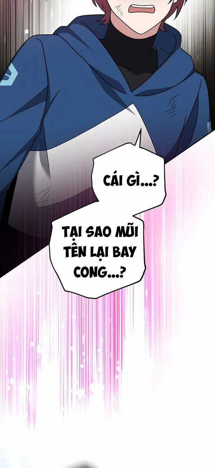 Nhân Vật Ngoài Lề Tiểu Thuyết Chapter 101 trang 91