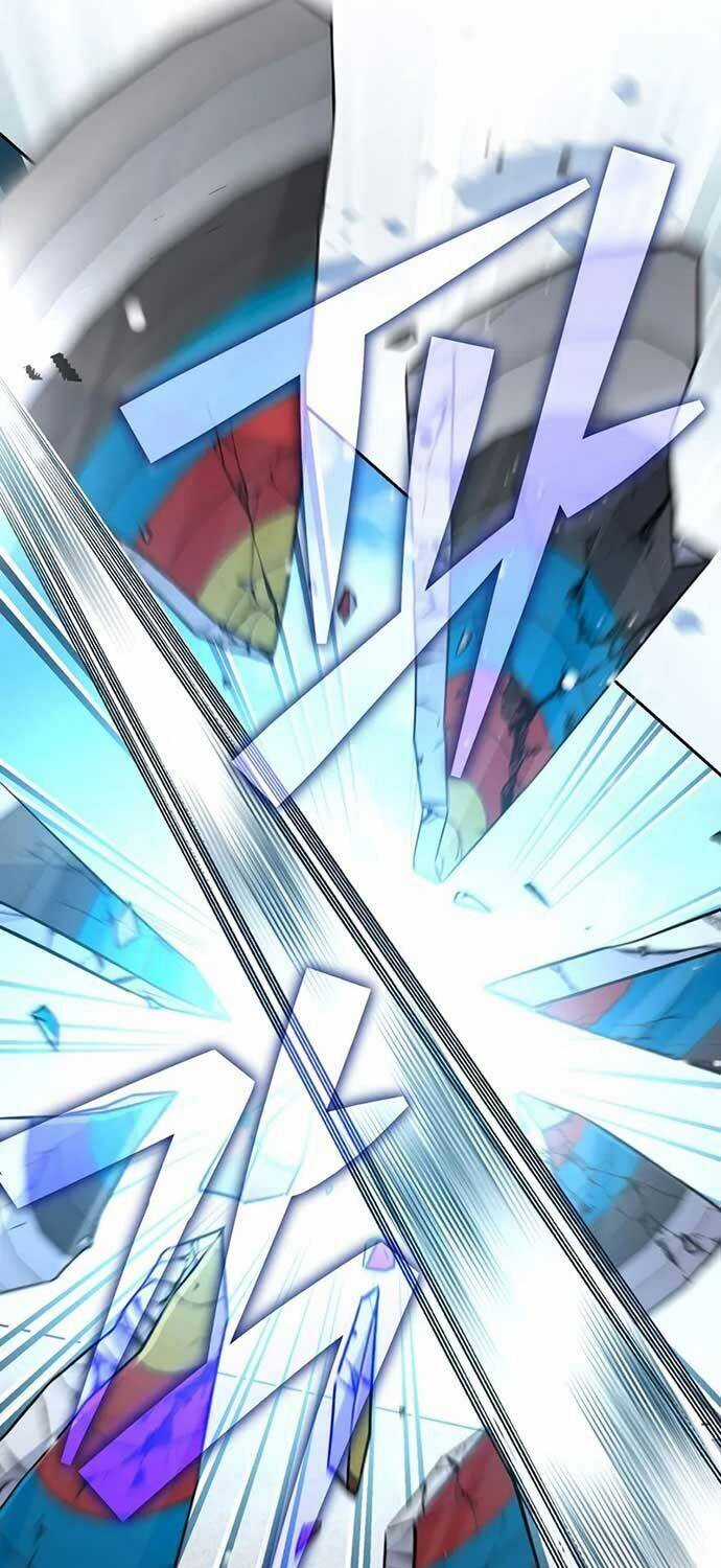 Nhân Vật Ngoài Lề Tiểu Thuyết Chapter 101 trang 92