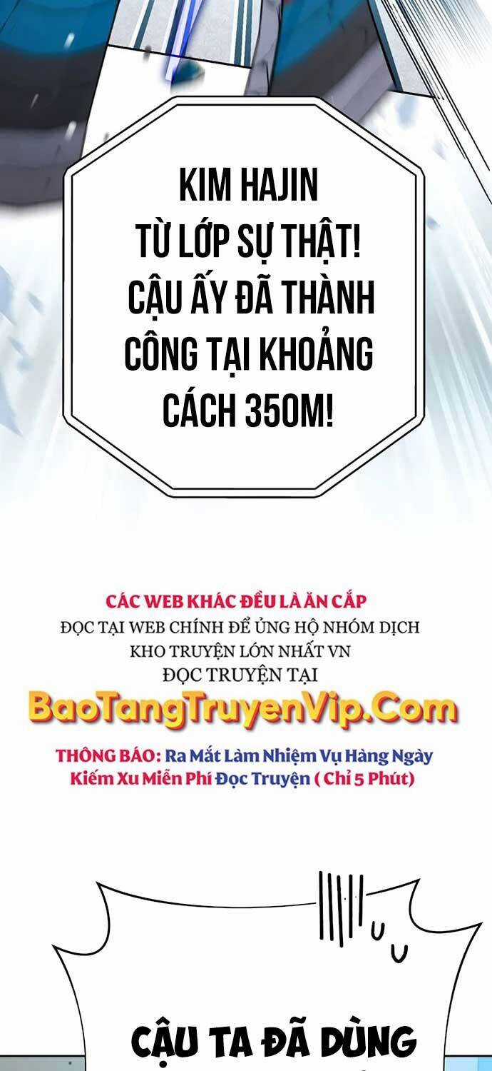 Nhân Vật Ngoài Lề Tiểu Thuyết Chapter 101 trang 93