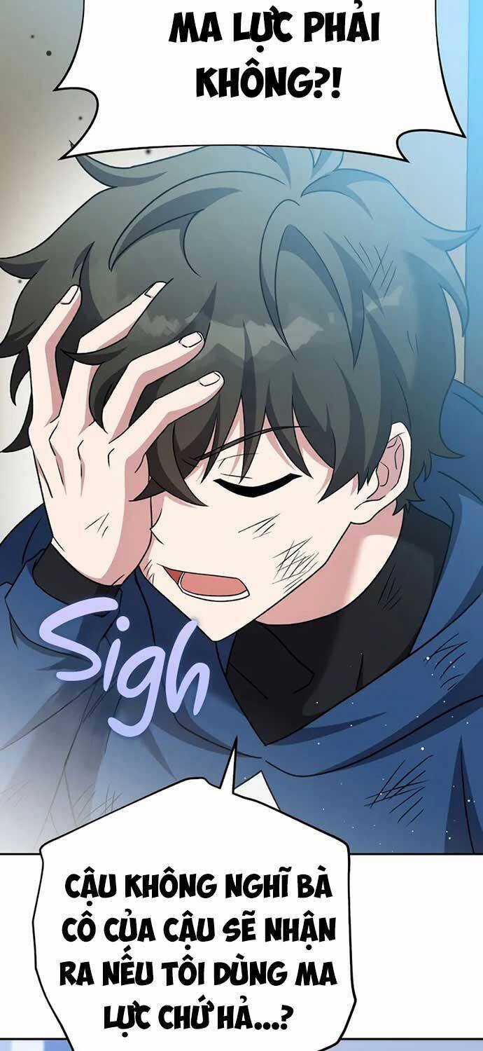 Nhân Vật Ngoài Lề Tiểu Thuyết Chapter 101 trang 94