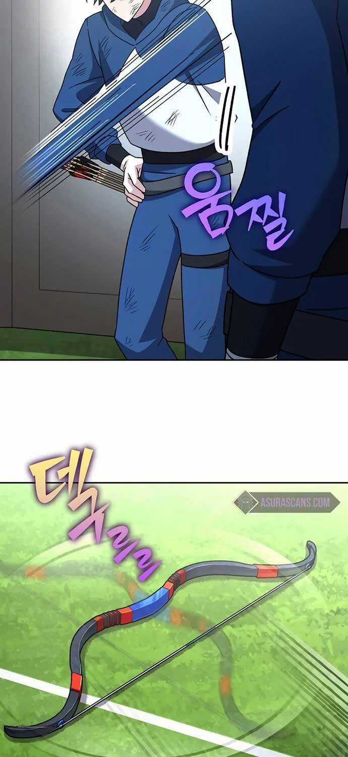 Nhân Vật Ngoài Lề Tiểu Thuyết Chapter 101 trang 96