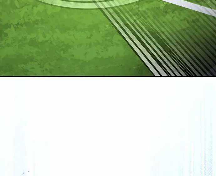 Nhân Vật Ngoài Lề Tiểu Thuyết Chapter 101 trang 97