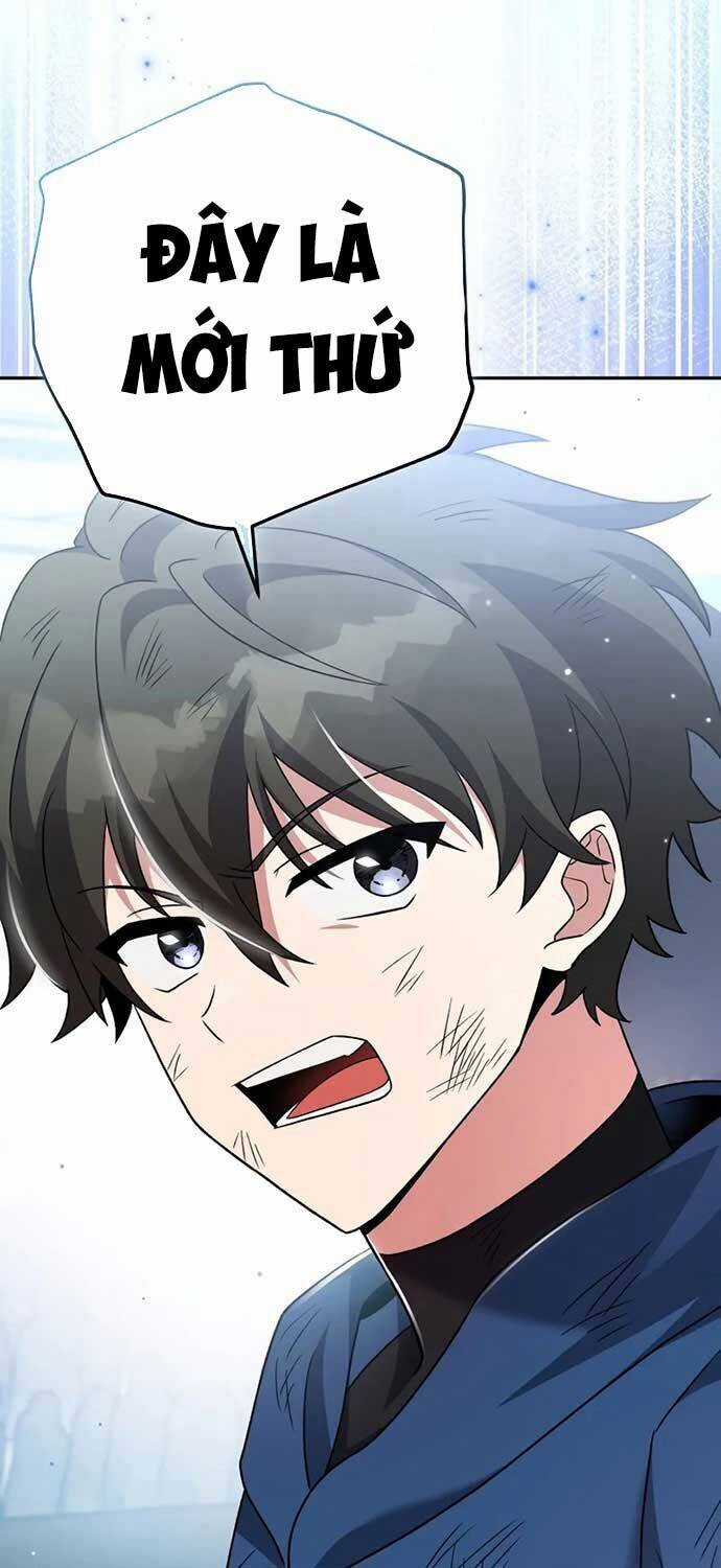 Nhân Vật Ngoài Lề Tiểu Thuyết Chapter 101 trang 98