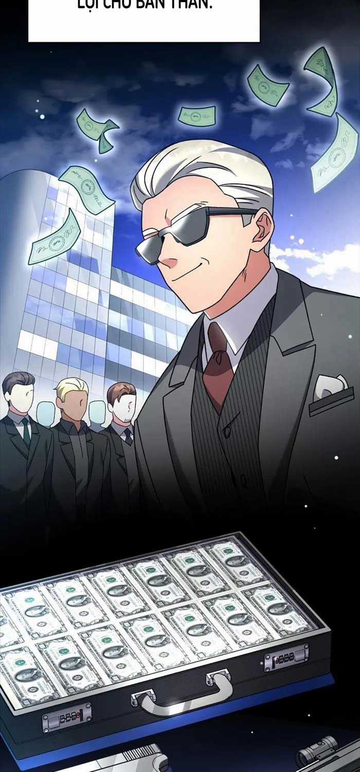 Nhân Vật Ngoài Lề Tiểu Thuyết Chapter 102 trang 10