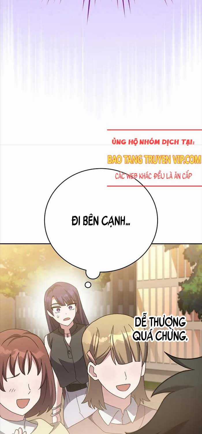 Nhân Vật Ngoài Lề Tiểu Thuyết Chapter 102 trang 100