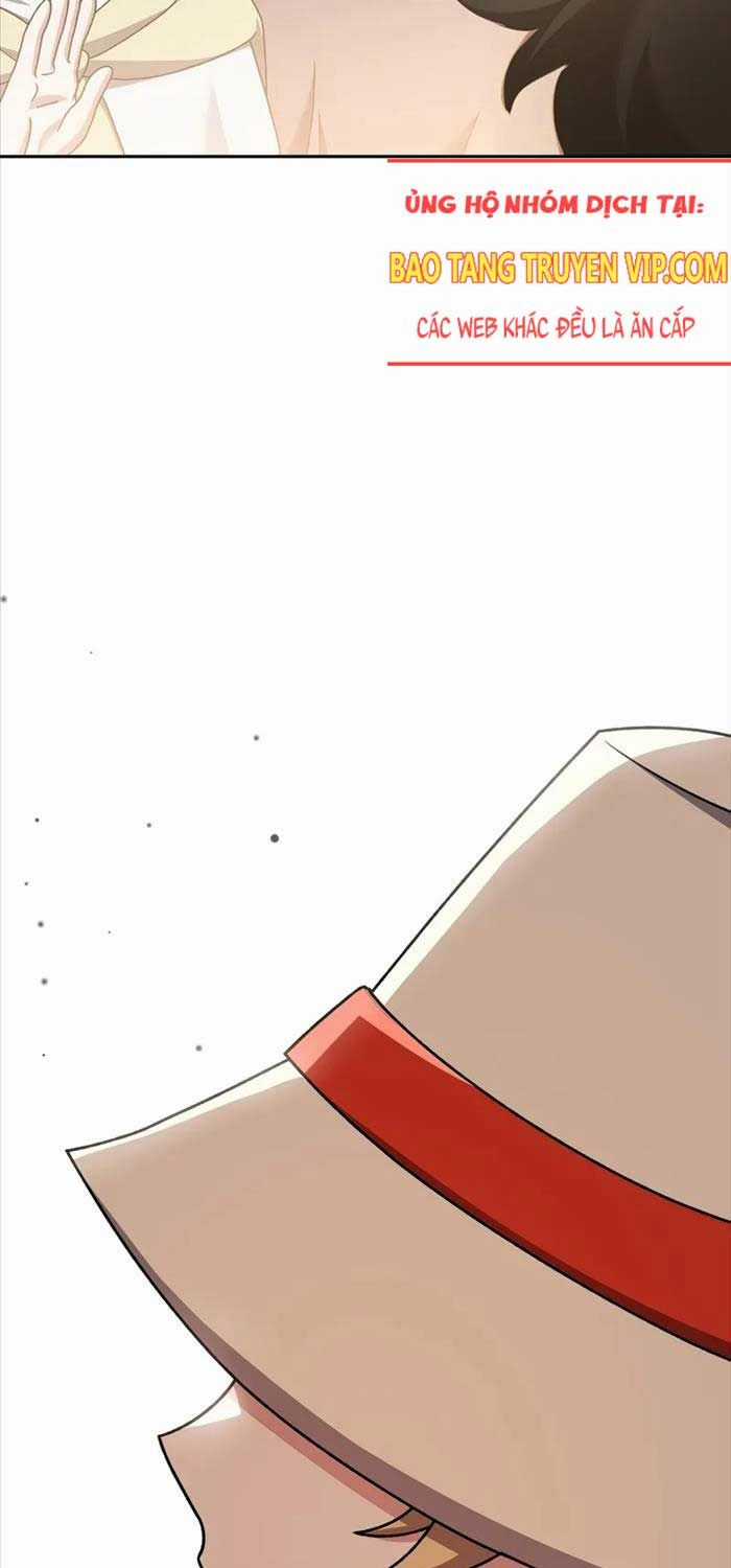 Nhân Vật Ngoài Lề Tiểu Thuyết Chapter 102 trang 101