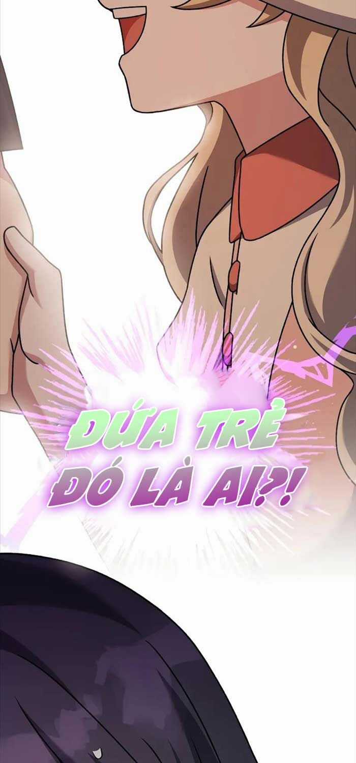 Nhân Vật Ngoài Lề Tiểu Thuyết Chapter 102 trang 102