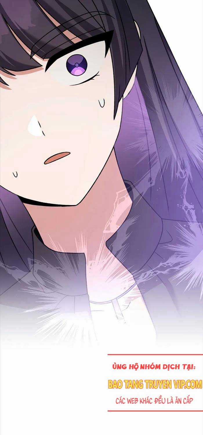 Nhân Vật Ngoài Lề Tiểu Thuyết Chapter 102 trang 103