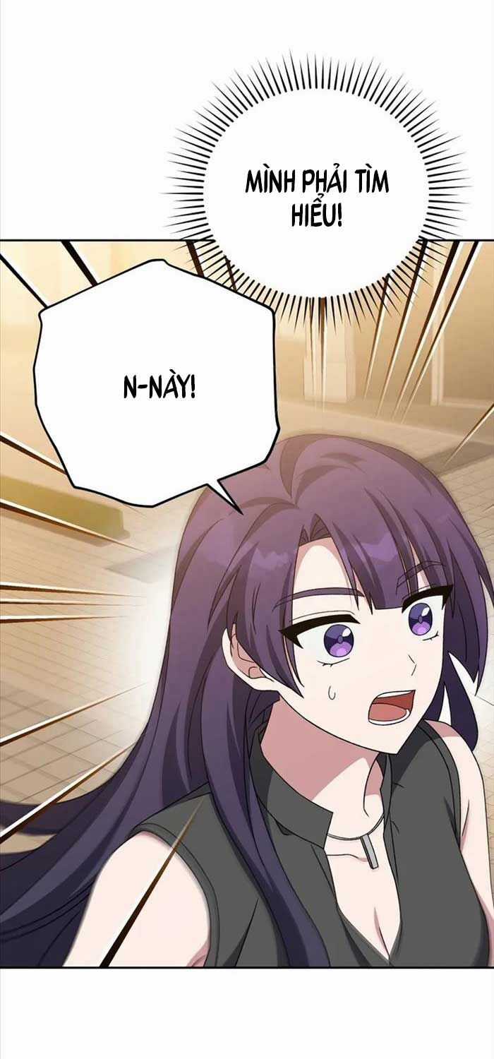 Nhân Vật Ngoài Lề Tiểu Thuyết Chapter 102 trang 104