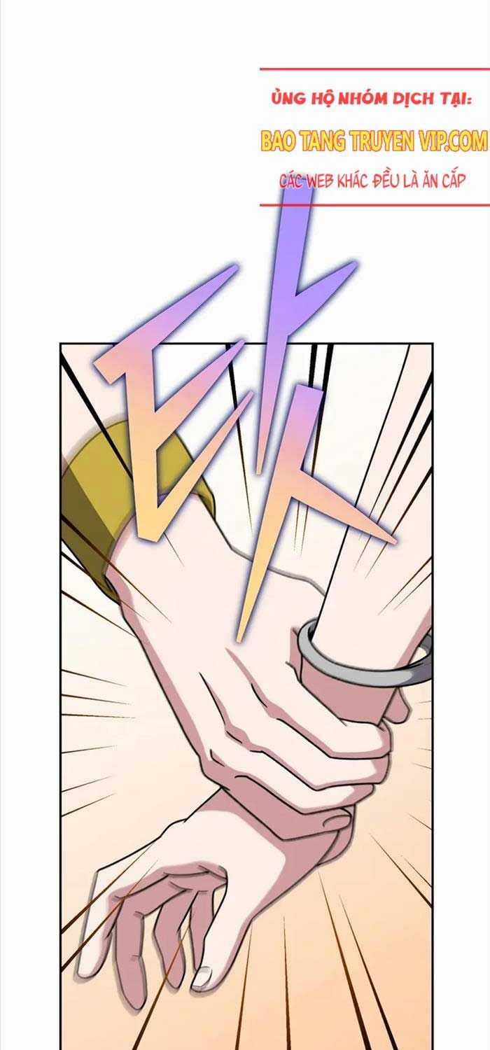 Nhân Vật Ngoài Lề Tiểu Thuyết Chapter 102 trang 105