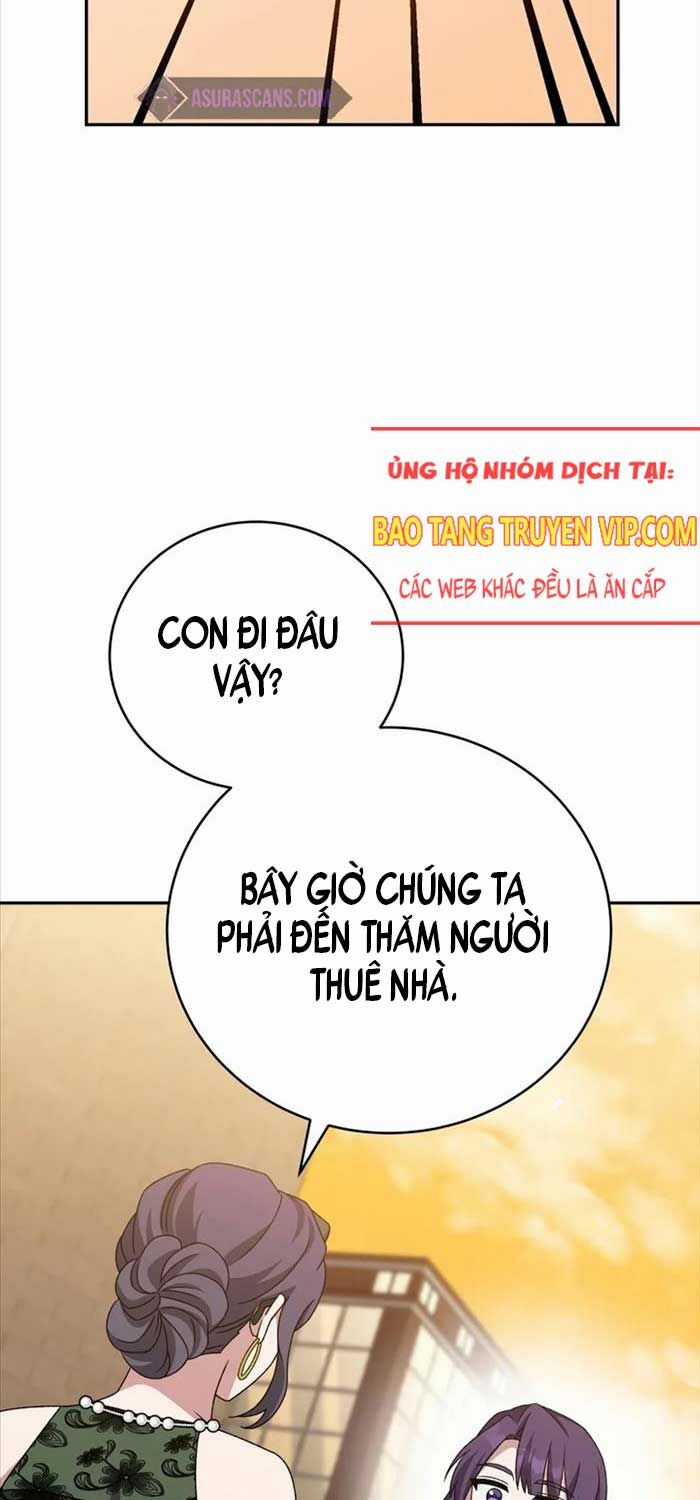 Nhân Vật Ngoài Lề Tiểu Thuyết Chapter 102 trang 106