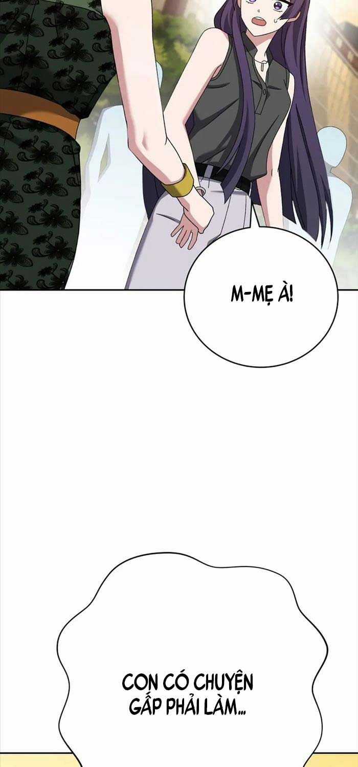 Nhân Vật Ngoài Lề Tiểu Thuyết Chapter 102 trang 107