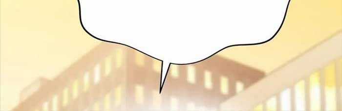 Nhân Vật Ngoài Lề Tiểu Thuyết Chapter 102 trang 108