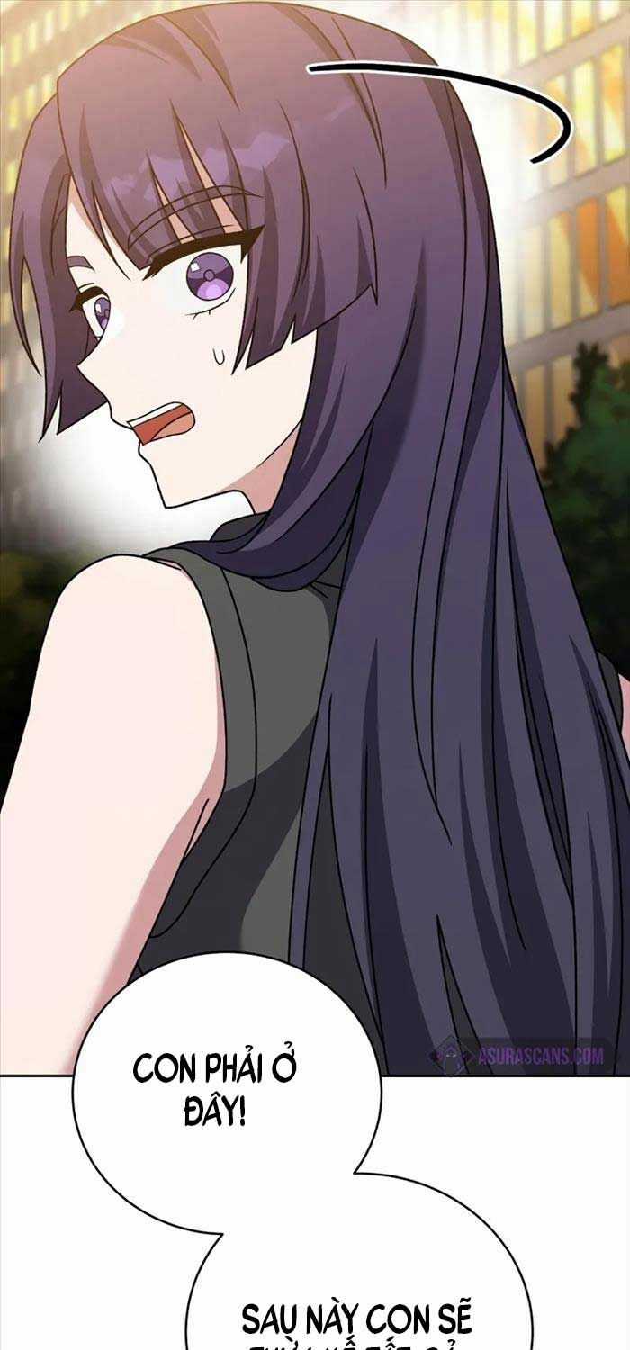 Nhân Vật Ngoài Lề Tiểu Thuyết Chapter 102 trang 109