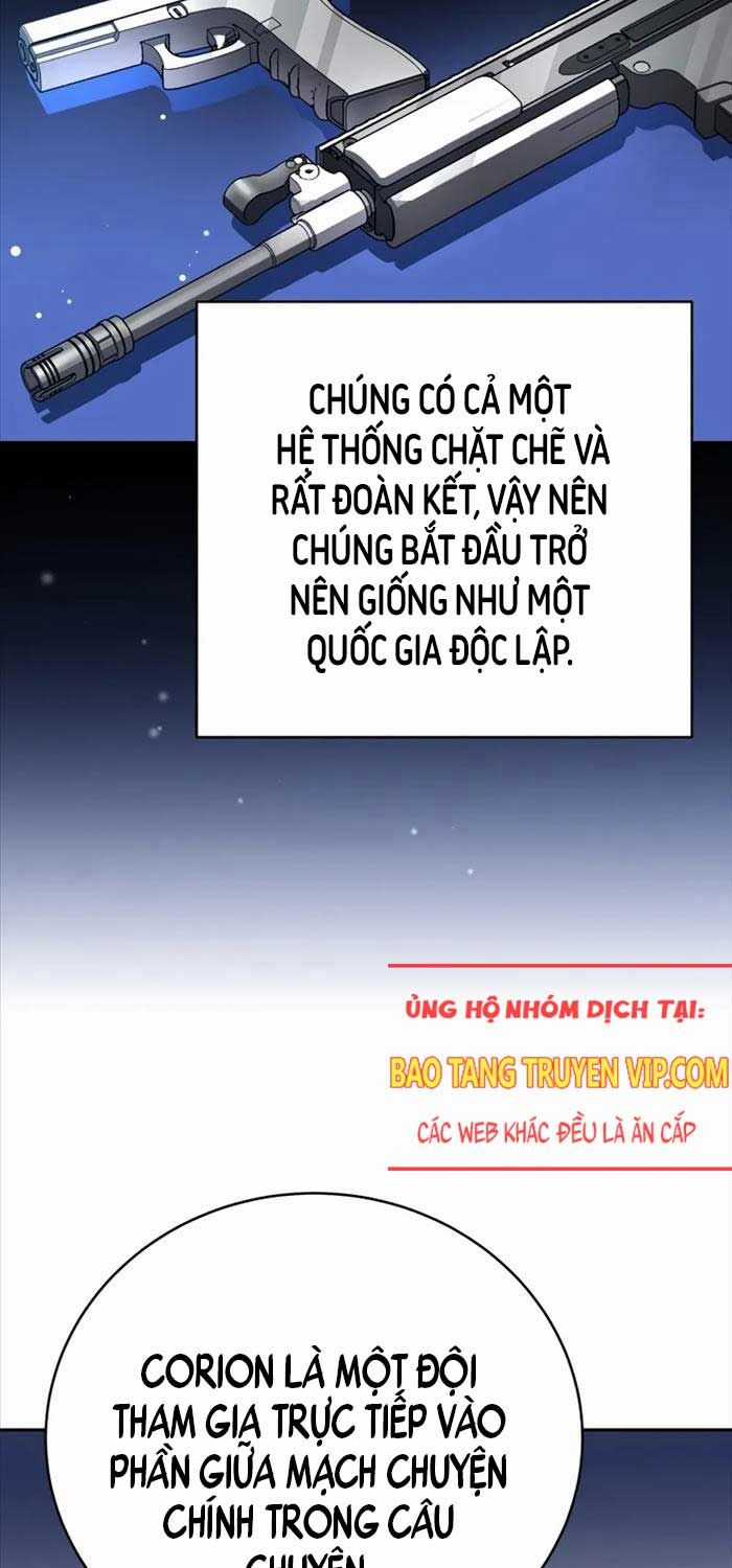 Nhân Vật Ngoài Lề Tiểu Thuyết Chapter 102 trang 11