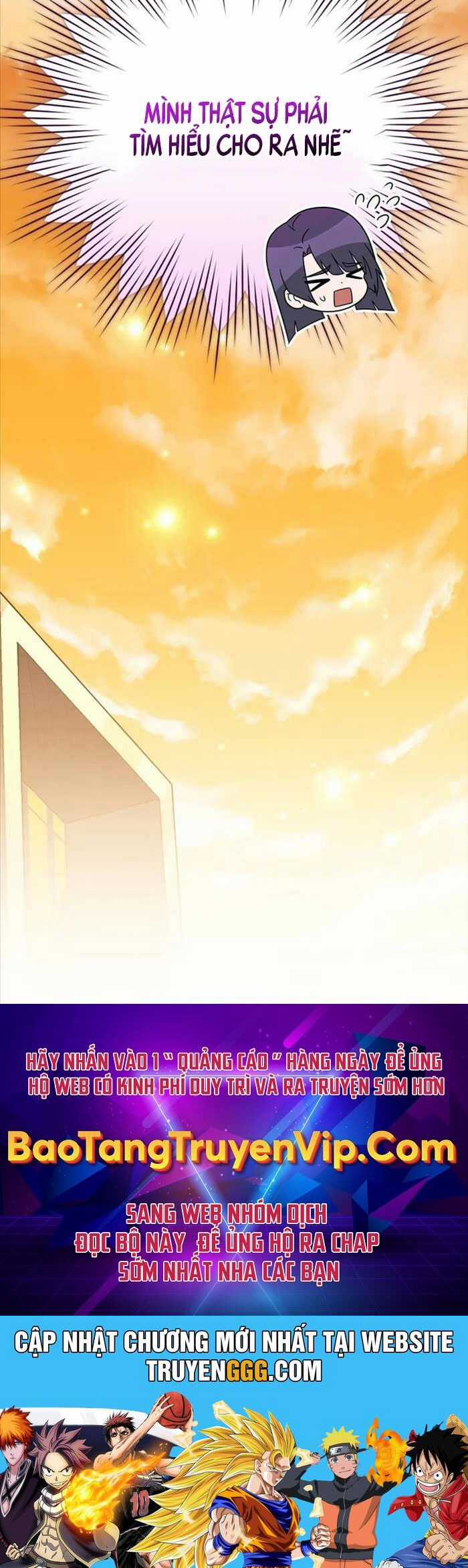 Nhân Vật Ngoài Lề Tiểu Thuyết Chapter 102 trang 112