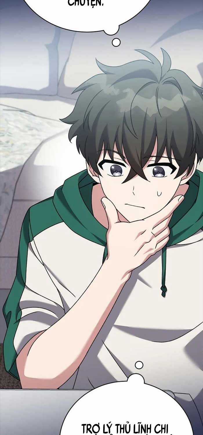 Nhân Vật Ngoài Lề Tiểu Thuyết Chapter 102 trang 12