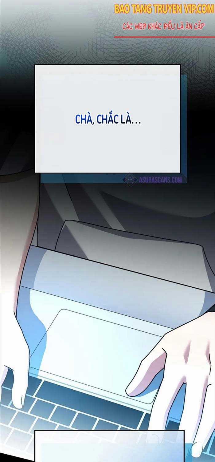 Nhân Vật Ngoài Lề Tiểu Thuyết Chapter 102 trang 15