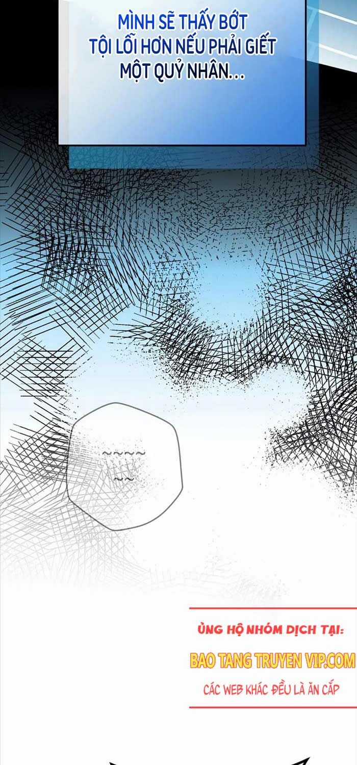 Nhân Vật Ngoài Lề Tiểu Thuyết Chapter 102 trang 16